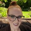 amyseaman454